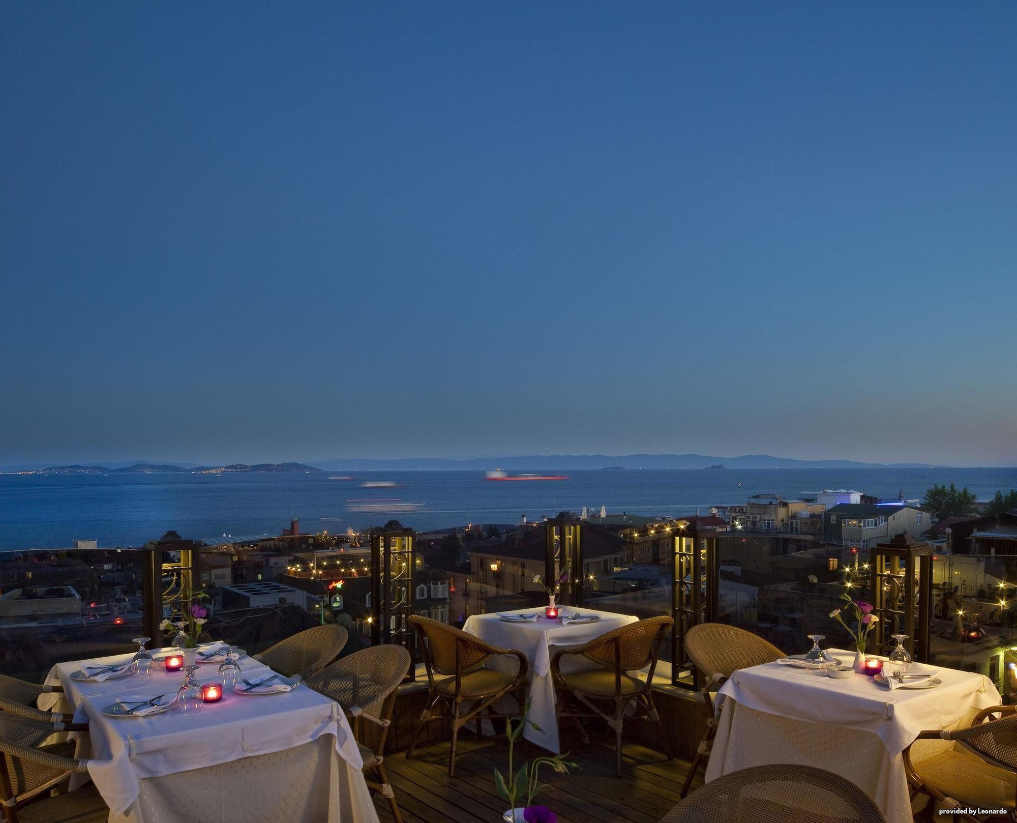 Hotel Glk Premier Regency & Istanbul