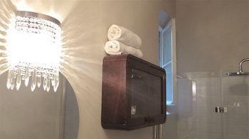 Stay Istanbul Apartments * Istanbul