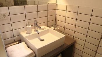 Apartamento Stay Istanbul Apartments