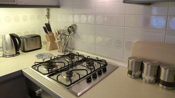 Apartamento Stay Istanbul Apartments Istambul