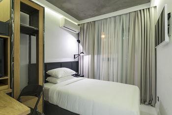 Fitas Beyoğlu 3* İstanbul
