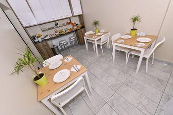 Hotel Boutique Sultan Hotel Istanbul