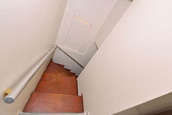 Boutique Sultan Hotel Hotel 3*