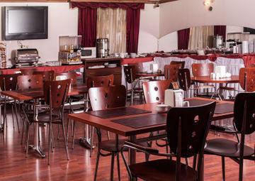 Hotel Lal Istanbul