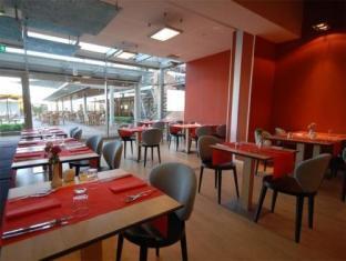Ibis Zeytinburnu Hotel
