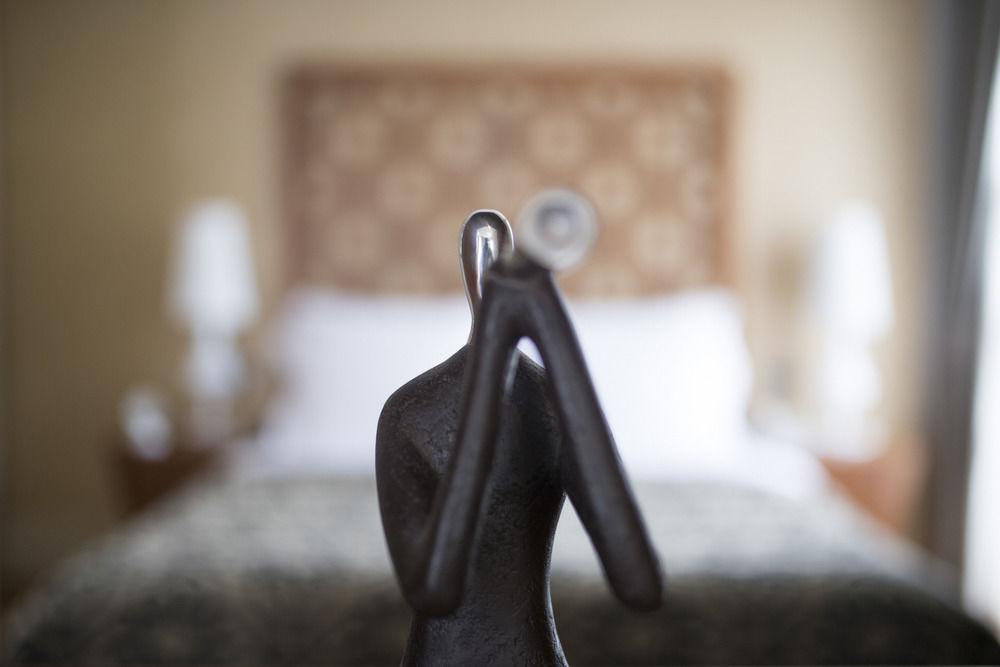 Taksim Prelude Hotel