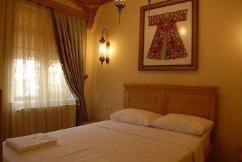 Sultan Corner 2* Istanbul