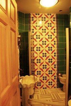 Hotel Sultan Corner Istanbul
