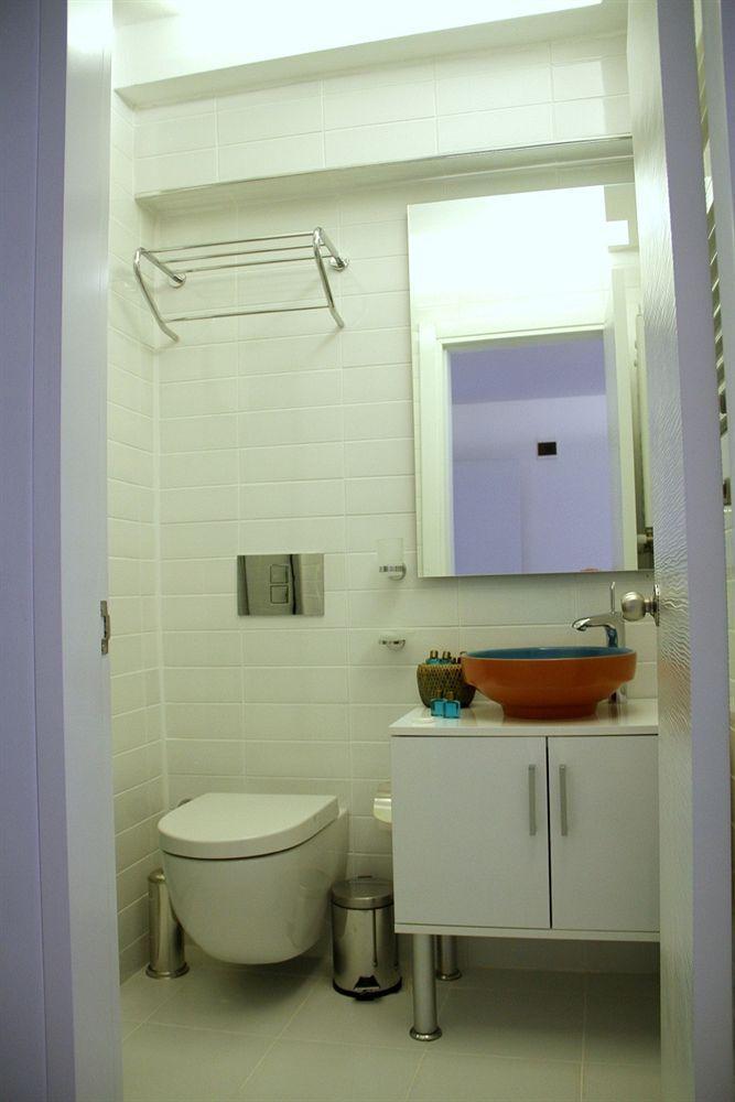 Hotel Yazar 3*