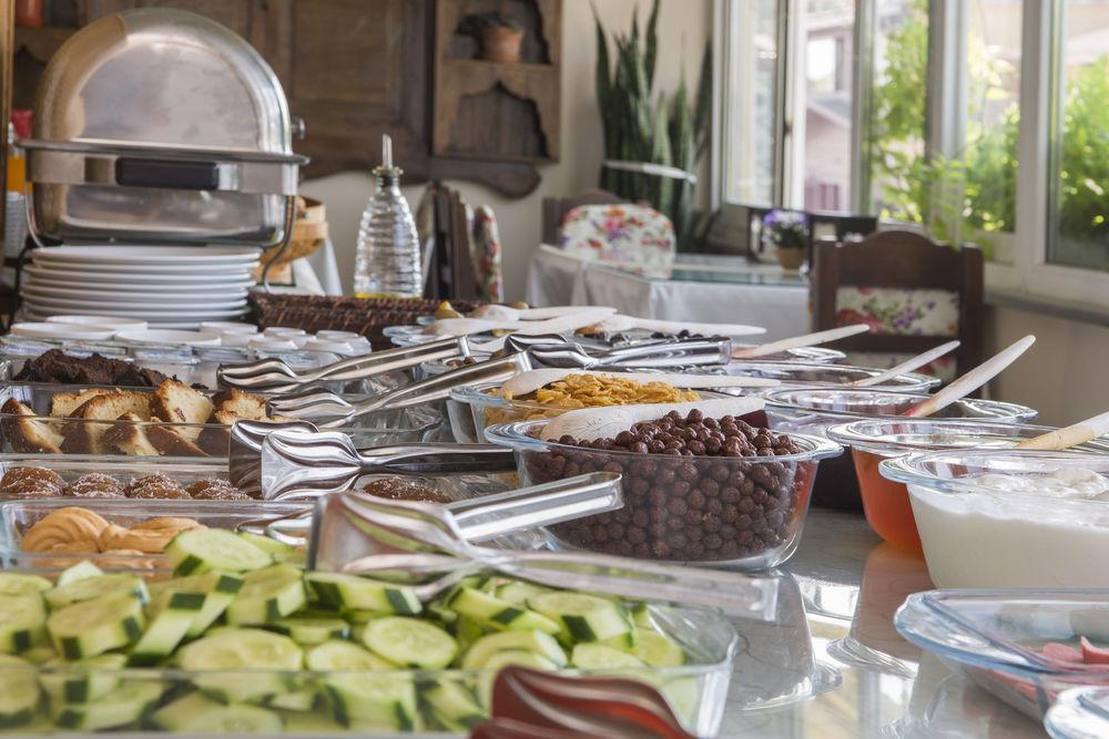 Sultan's 3* Istanbul