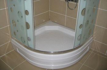 Ottoman Elegance 3* Istambul