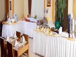 The Hera Premium Hotel