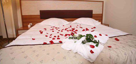 Hotel The Hera Premium 4*