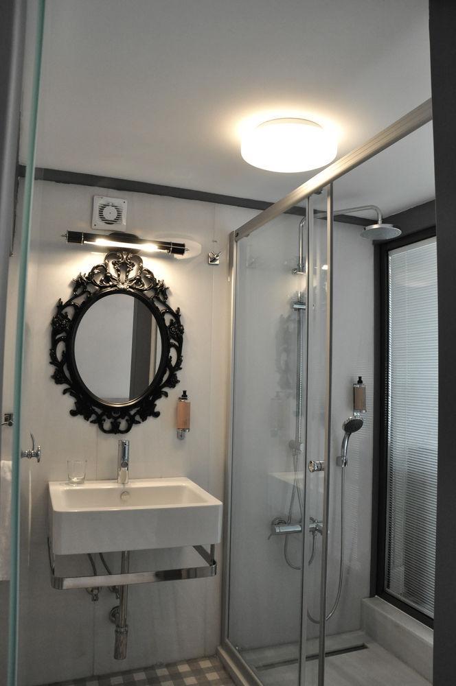 Apartment Ada Homes *