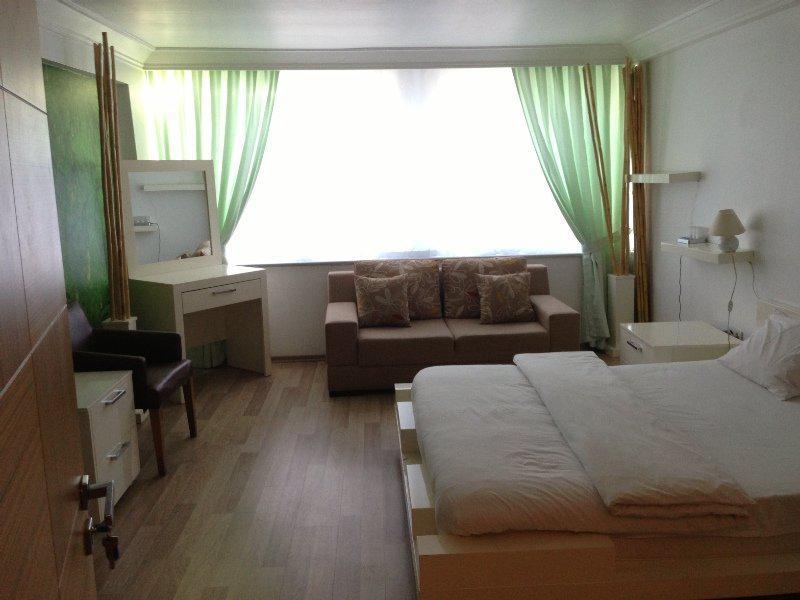 Hotel Gc 1 4*