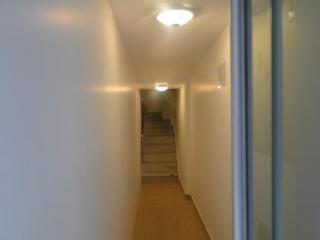 Gc 1 Hotel 4*