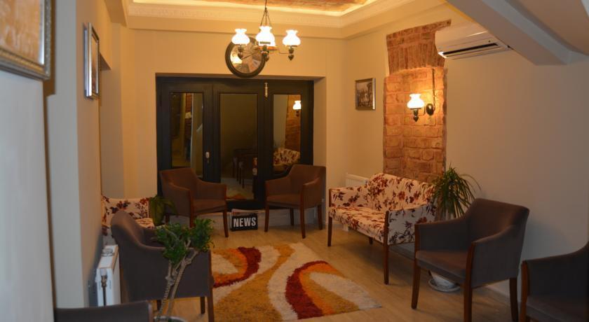 Fide Hotel