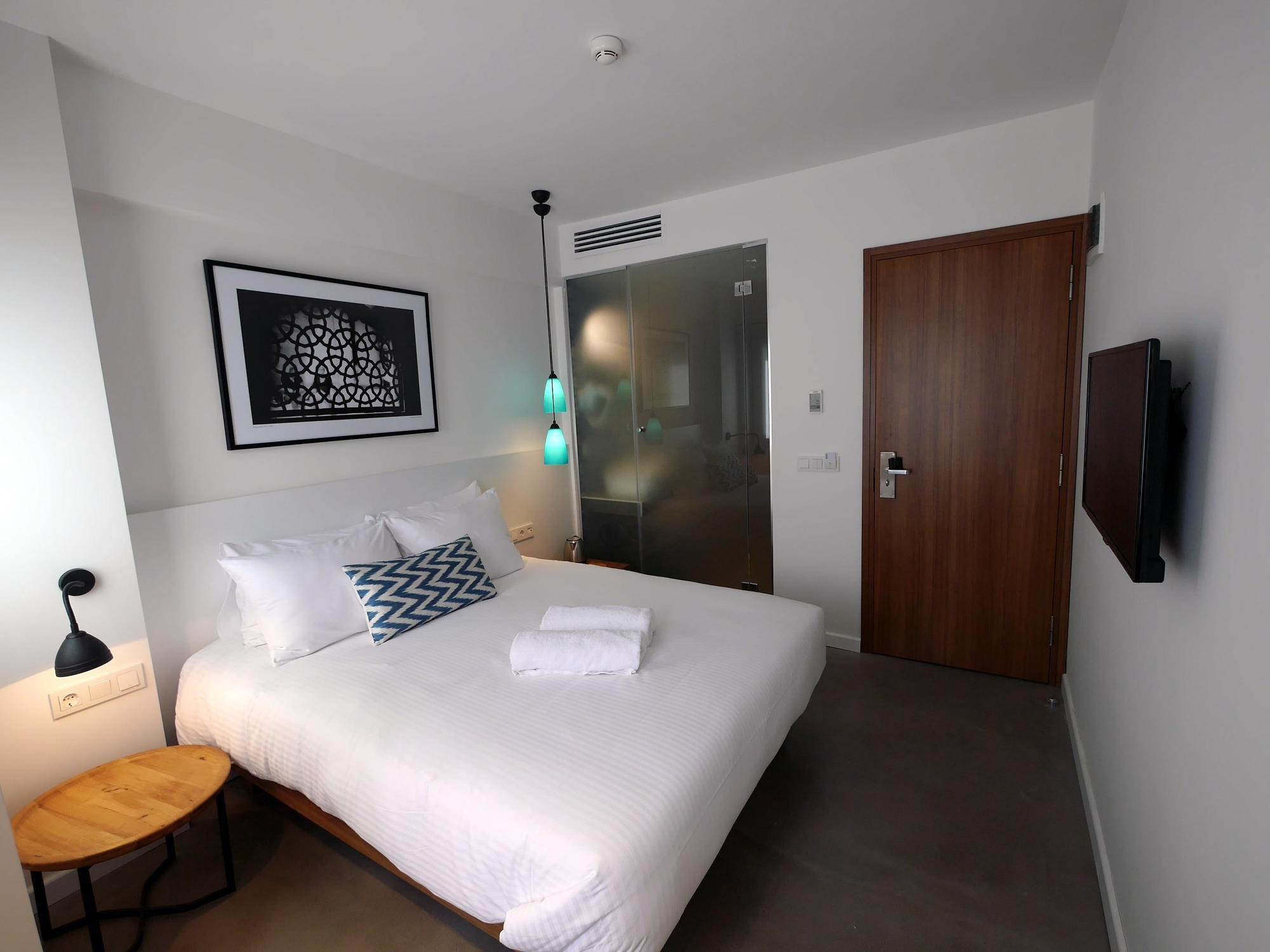 Alilass 3* Istanbul