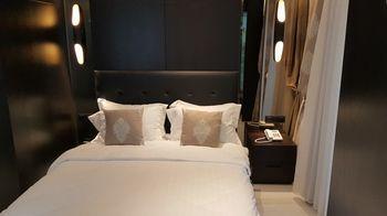 Bosfora Hotel