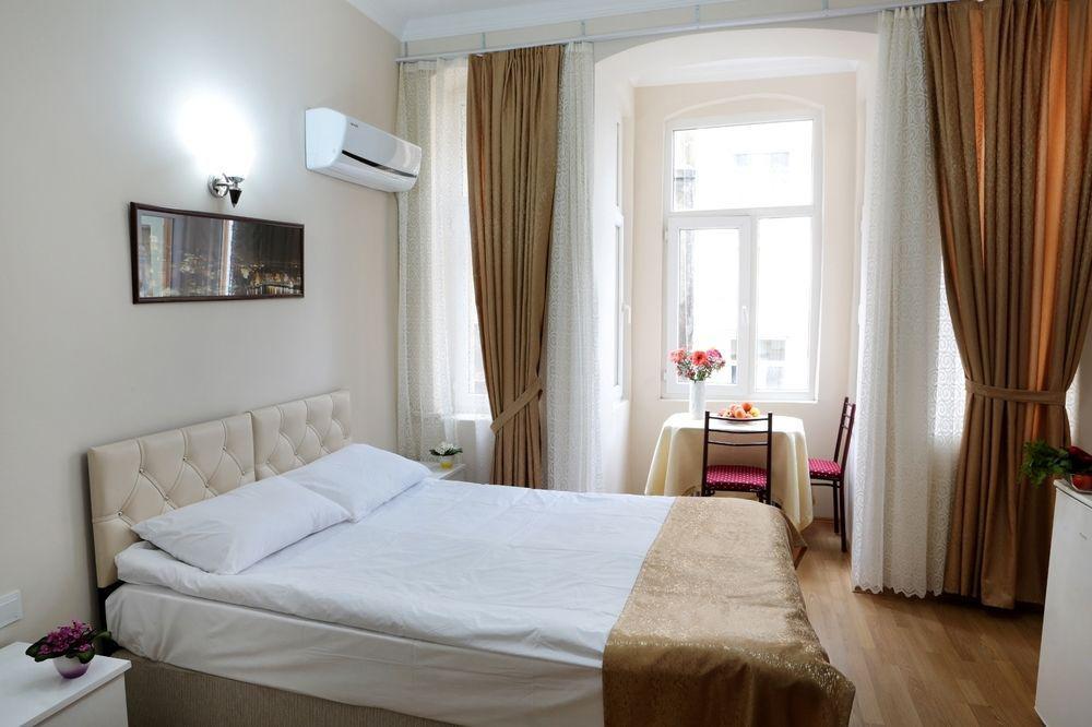 Hotel Ekim