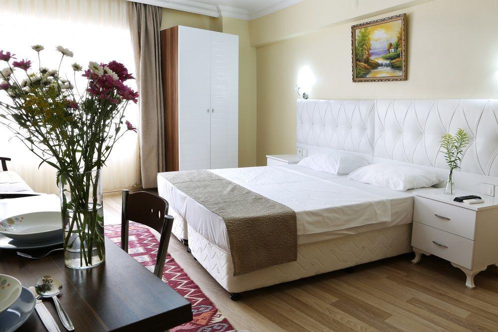 Hotel Ekim Istanbul