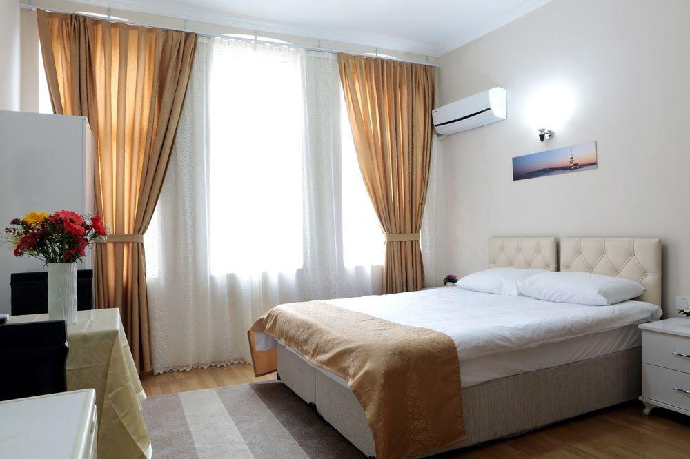 Ekim 3*