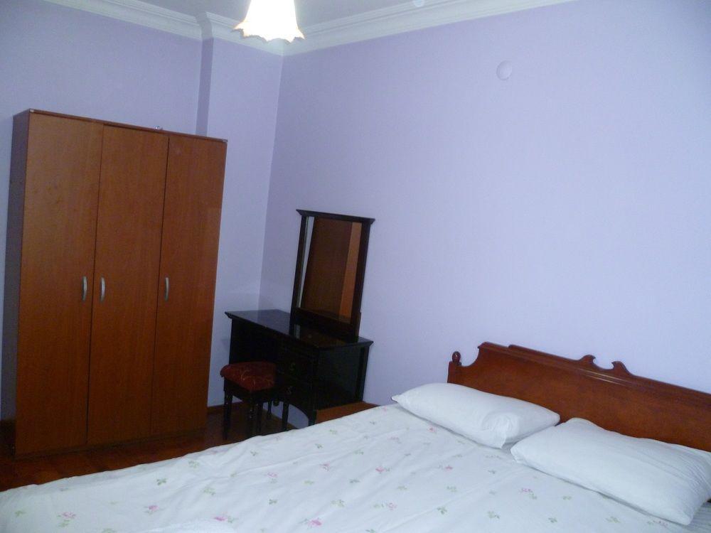 Hotel Ekim 3*