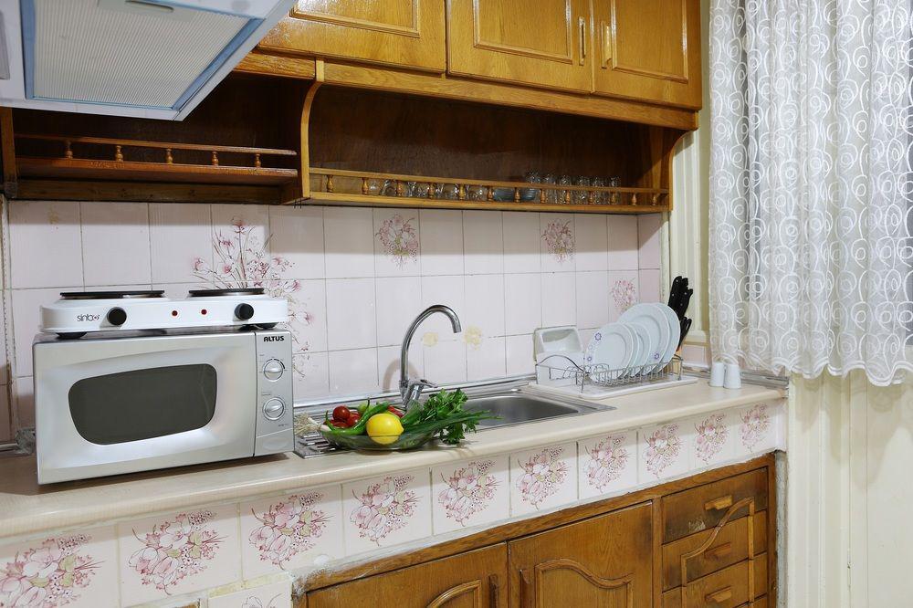 Hotel Ekim