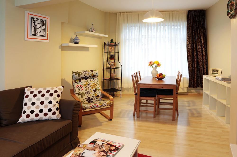 Hotel Ekim 3*