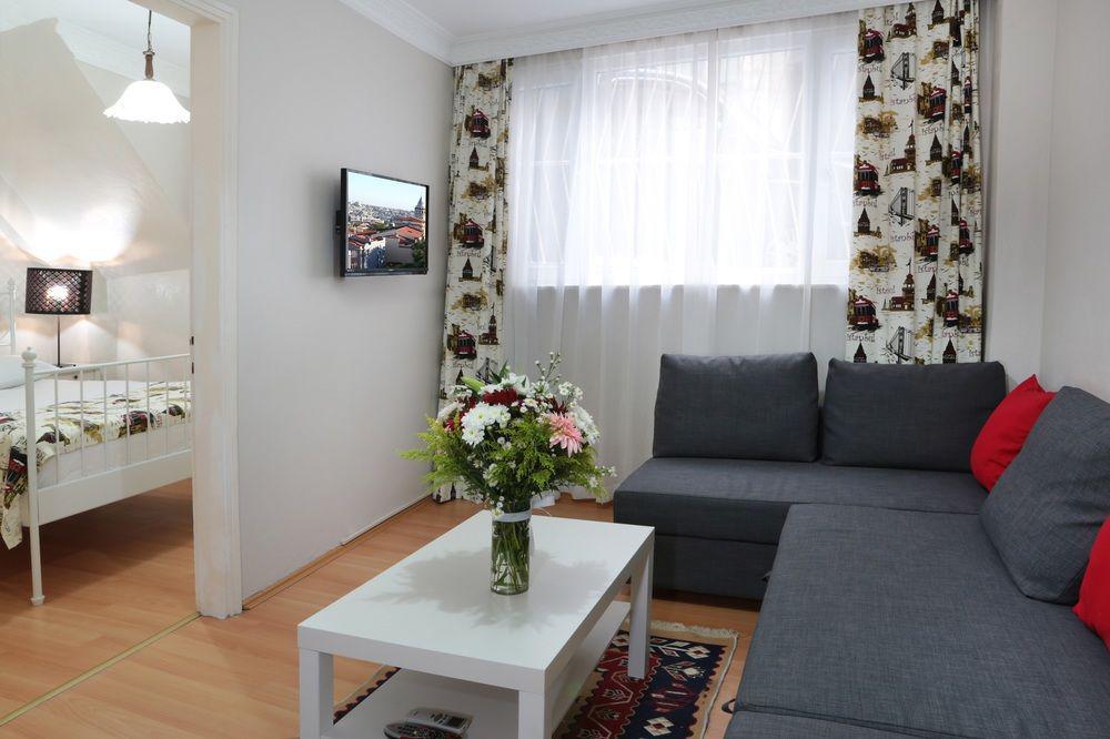 Hotel Ekim
