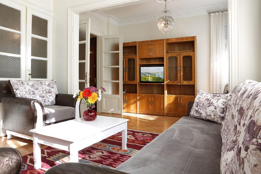 Ekim Hotel 3*