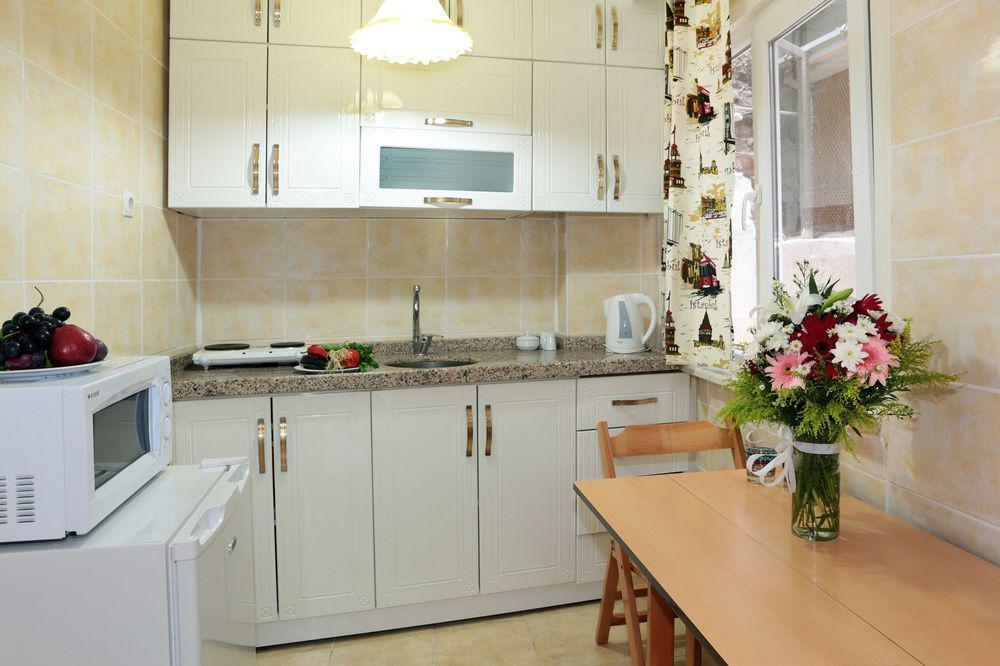 Ekim Hotel Istanbul