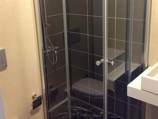 Tempo 4levent Hotel