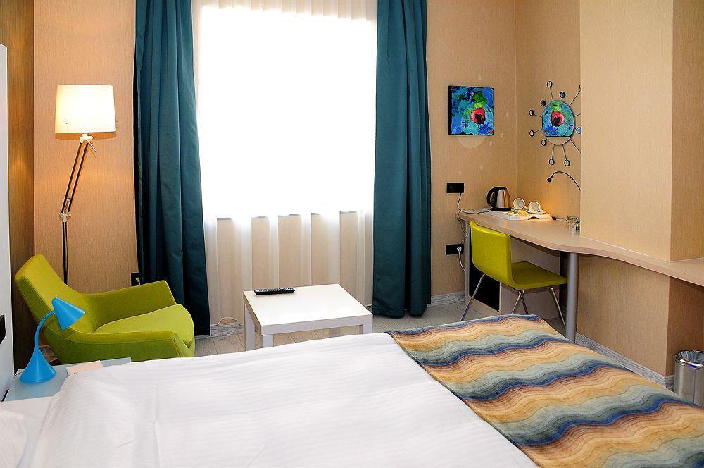 Tempo 4levent