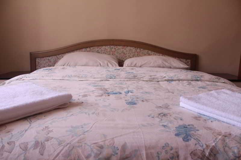 Yeni Hotel