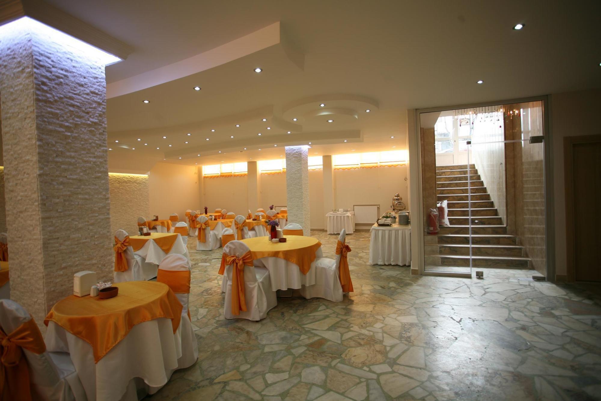 Topkapi Oezyavuz 3* Istanbul