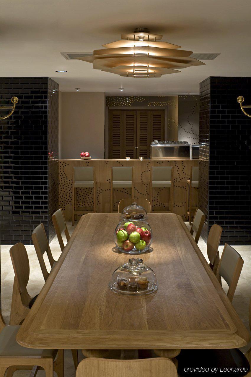 Hotel Witt 5*