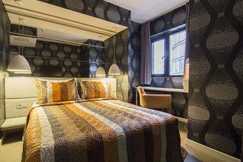 My Room Istanbul Hotel Istanbul