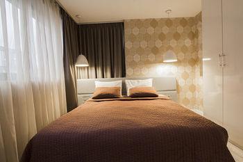 My Room Istanbul Istanbul