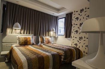 My Room Istanbul 3* Istanbul