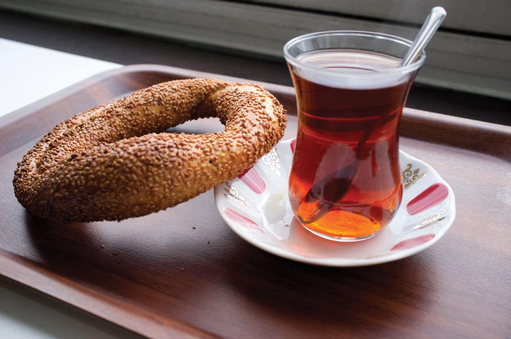 Glorina 3* Istanbul