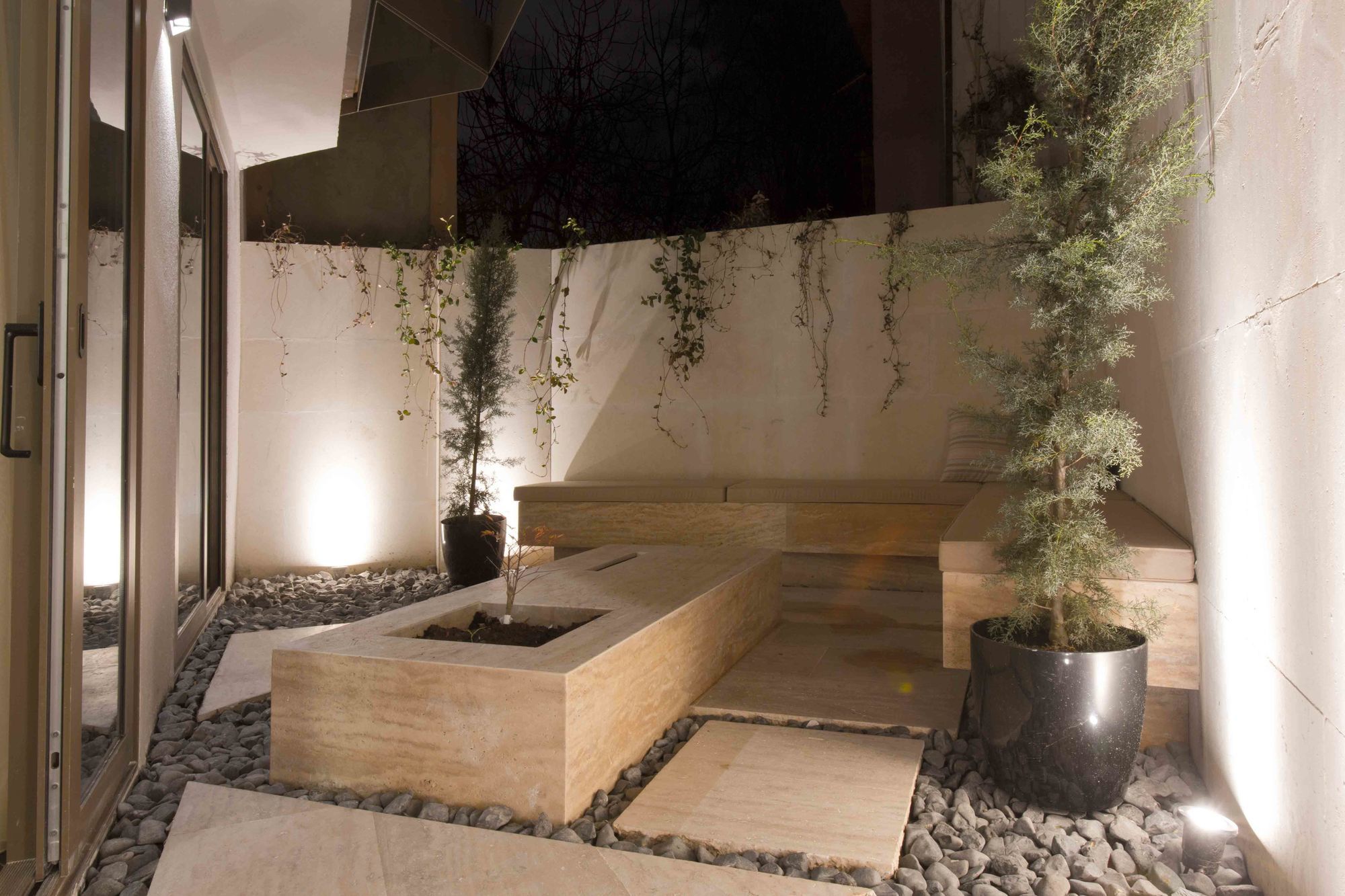 Apart Otel Noble22 Suites-special Category