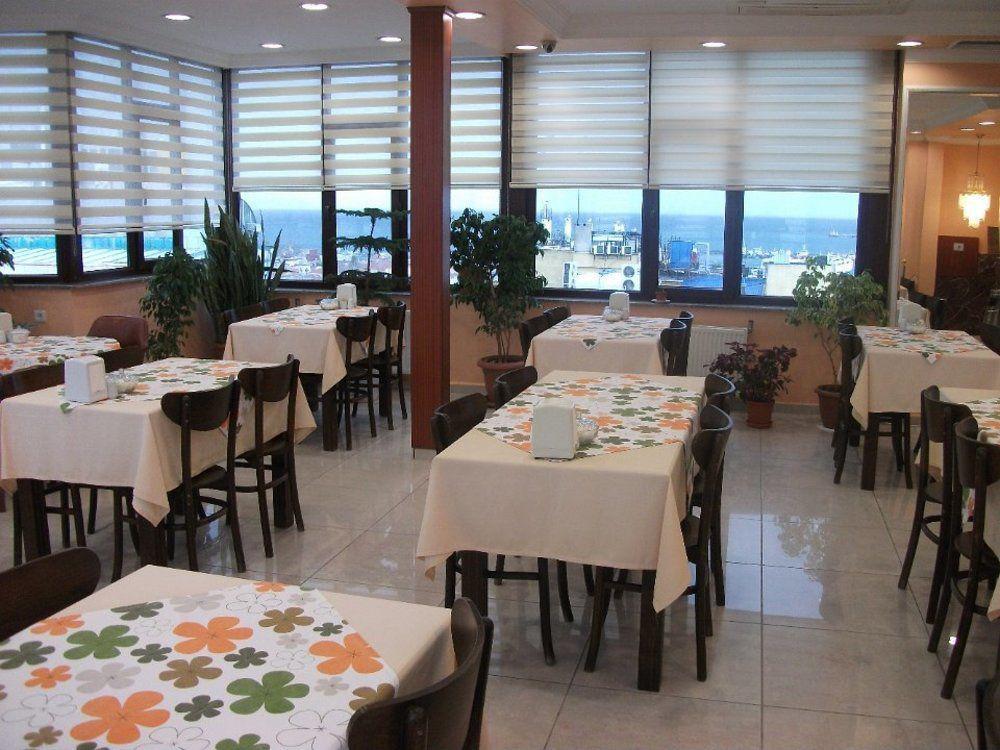 Otel Emos 3*