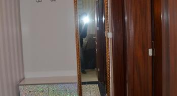 Hotel Sophia Istanbul