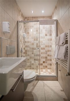 Cityloft 26 Hotel Istanbul