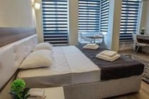 Luce Hotel 3*