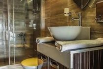 Luce Hotel