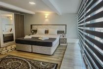 Luce Hotel
