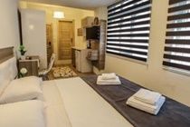 Luce 3* Istanbul