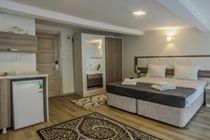 Luce Hotel